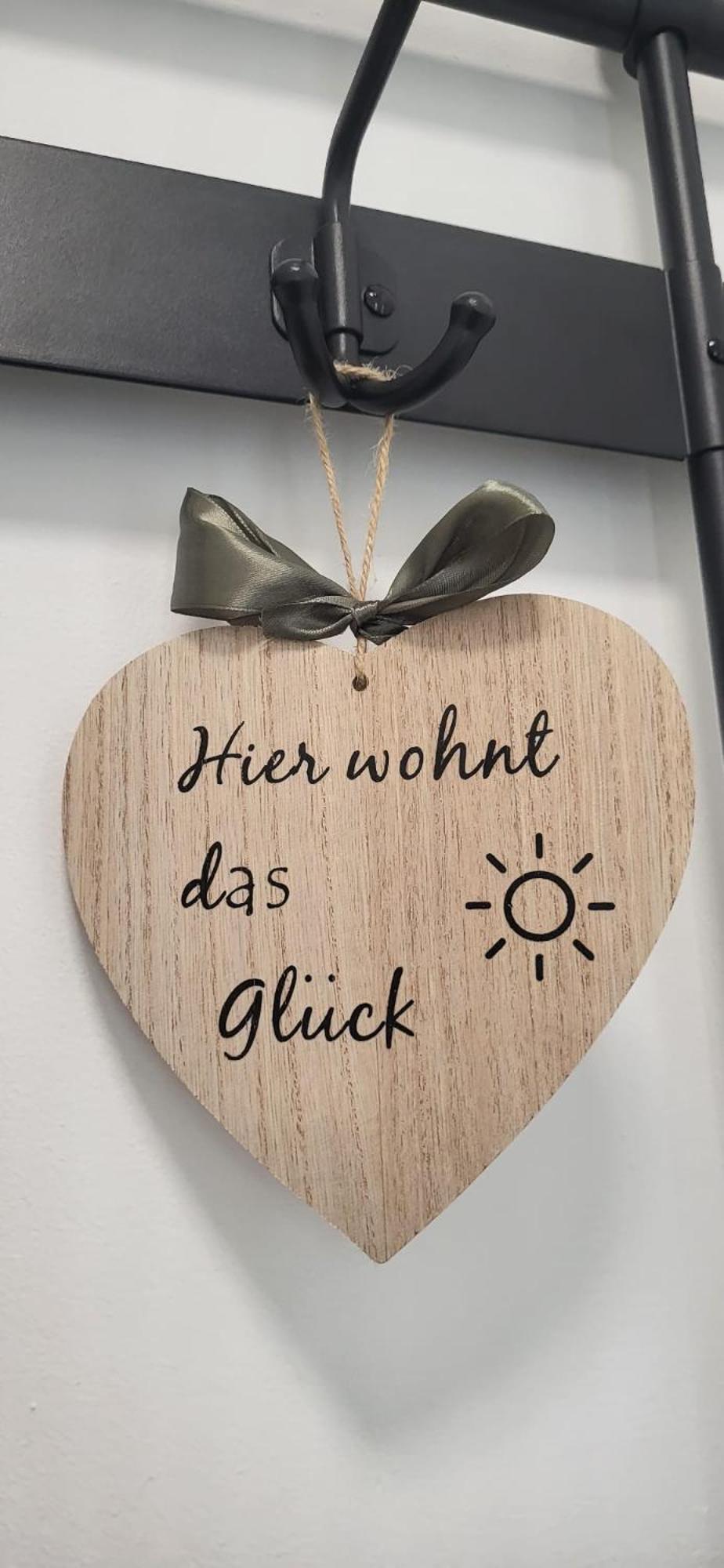 E+e Nah Am Centro Oberhausen (North Rhine-Westphalia)